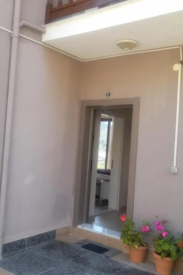 Soeguet Butik Apart Marmaris Apartment
