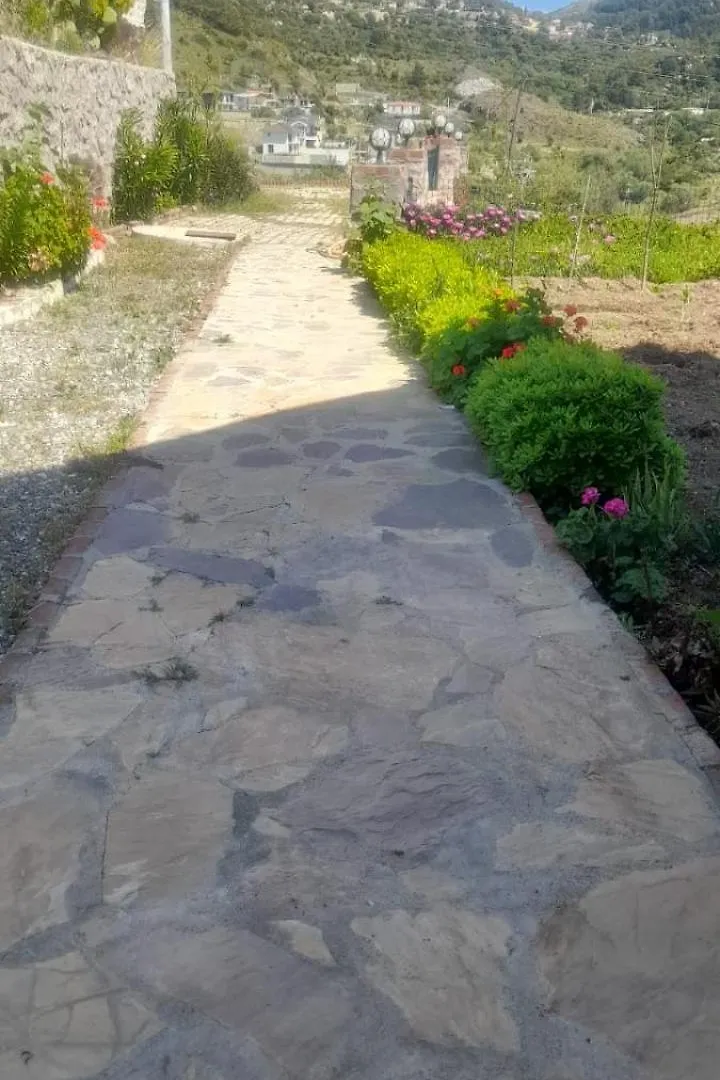 Apartment Soeguet Butik Apart Marmaris