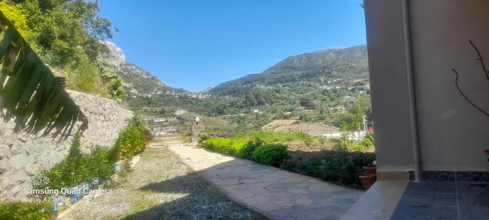 Soeguet Butik Apart Marmaris 0*,  Turkey