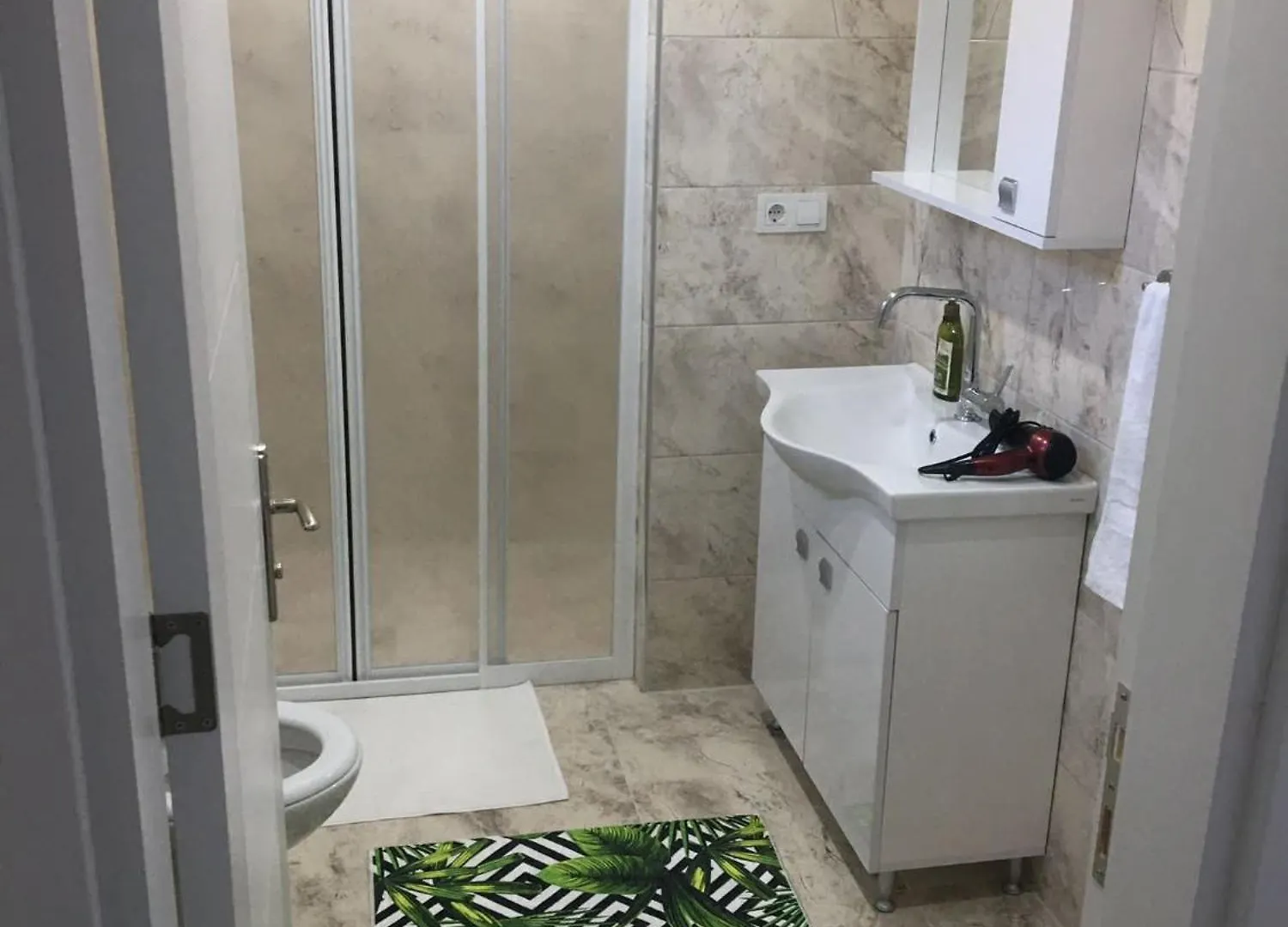 Soeguet Butik Apart Marmaris 0*,  Turkey