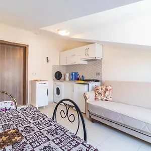 Near To Center And Apartment