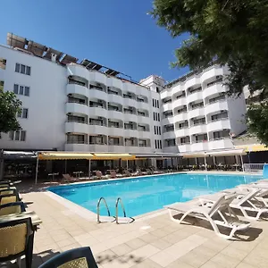 3* Hotel Intermar
